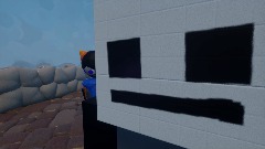 Gamelind and dnilemag
