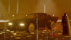 A screenshot taken in Dreams. 23 of 27.