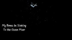 A screenshot taken in Dreams. 8 of 14.