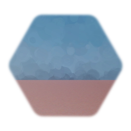 Farsoth's Sword Unsheathe Sound