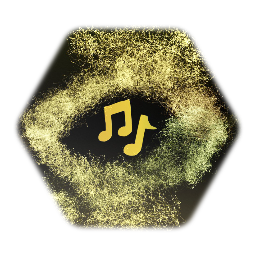 Remink of Stealmix of Unexciting Zoo Loop