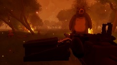 A screenshot taken in Dreams. 9 of 26.