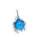 buzz-strike666