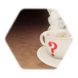 Jechta's World Exclusive TEAser