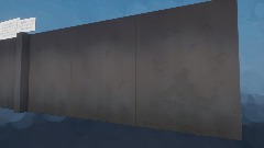A screenshot taken in Dreams. 2 of 3.