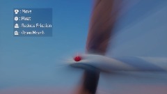 A screenshot taken in Dreams. 5 of 14.