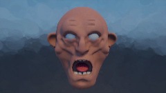 A screenshot taken in Dreams. 5 of 11.