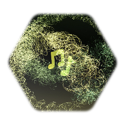 Instrument Of The Called Gods