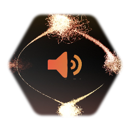 Just Stop This... Please?