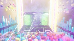 The Most Hardest Extratone Rave in the Whole Universe