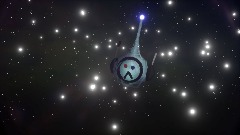 A screenshot taken in Dreams. 10 of 19.