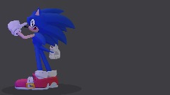 A screenshot taken in Dreams. 10 of 20.