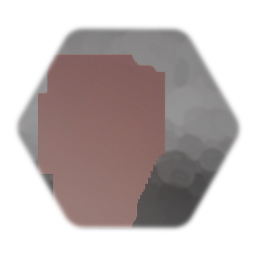 My Creation - 14/8/2020ghhhhg