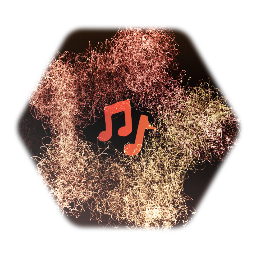 Psychic Island - My Singing Monsters