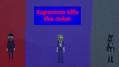 A screenshot taken in Dreams. 11 of 20.