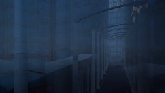 A screenshot taken in Dreams. 2 of 6.