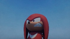 A screenshot taken in Dreams. 21 of 30.