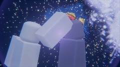 Test animation_4 (epylepsy alert)