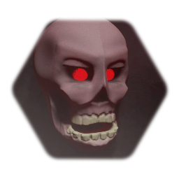 My Creation - 1/5/2019