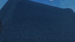 My Creation - 2/10/2022