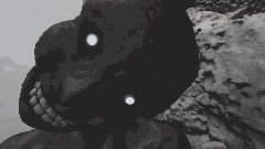 A screenshot taken in Dreams. 24 of 24.