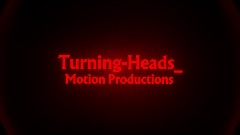 A screenshot taken in Dreams. 1 of 2.