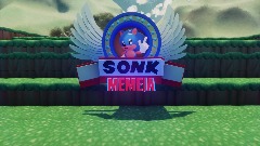 A screenshot taken in Dreams. 8 of 8.