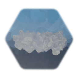 GOG Ice Destroyed Cloud