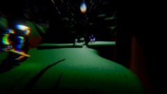 A screenshot taken in Dreams. 2 of 12.