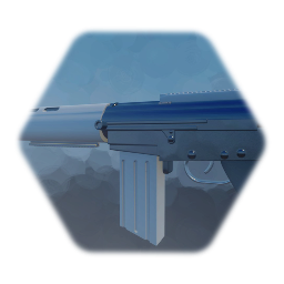 <clue>Firearm Pack
