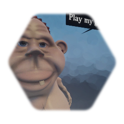 Remix of 101% Accurate @sss-camz