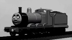 A screenshot taken in Dreams. 2 of 2.