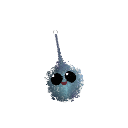 Floestar