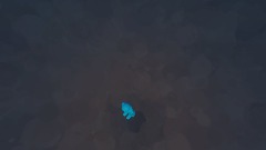 Blank Puppet (Deluxe)