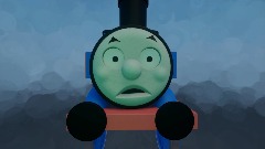 A screenshot taken in Dreams. 2 of 3.
