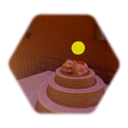 Dungeon End Base