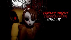 A screenshot taken in Dreams. 12 of 13.