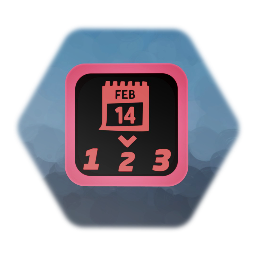 Day-Specific Signal Creator