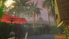 A screenshot taken in Dreams. 11 of 22.