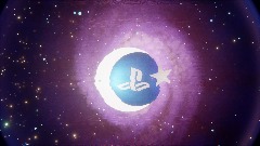 PlayStation Türkiye Topluluğu