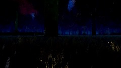 A screenshot taken in Dreams. 1 of 4.