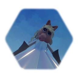 The Muppets: Test Of Time elements