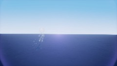 A screenshot taken in Dreams. 6 of 15.