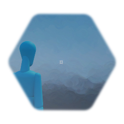 FAWNCAM | Perfect 3rd Person Cam UwU