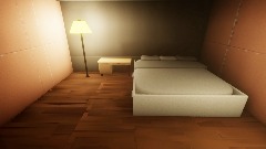 A screenshot taken in Dreams. 12 of 13.