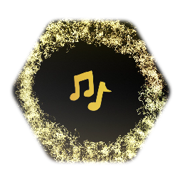 Demo Prism Track 2 Reminisce