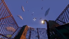 A screenshot taken in Dreams. 12 of 23.