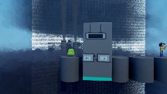 Remix of Remix of My Creation - 12/9/2024