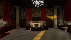 A screenshot taken in Dreams. 4 of 4.