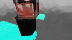 Remix of Remix of Remix of Trippy grass sand